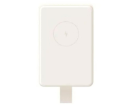 Xiaomi Magnetic Power Bank 6000mAh GL - 1350569 - zdjęcie 2